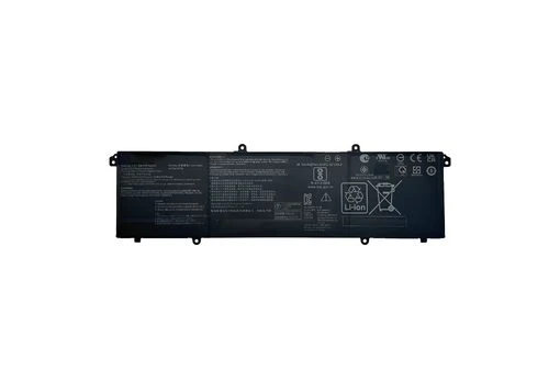 Thay pin laptop Asus VivoBook 15 X1504VA